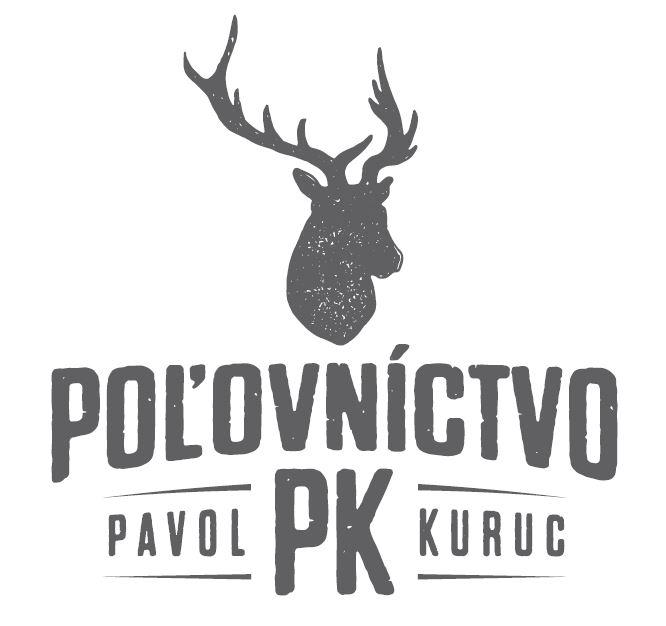 logo-polovnictvo-pk